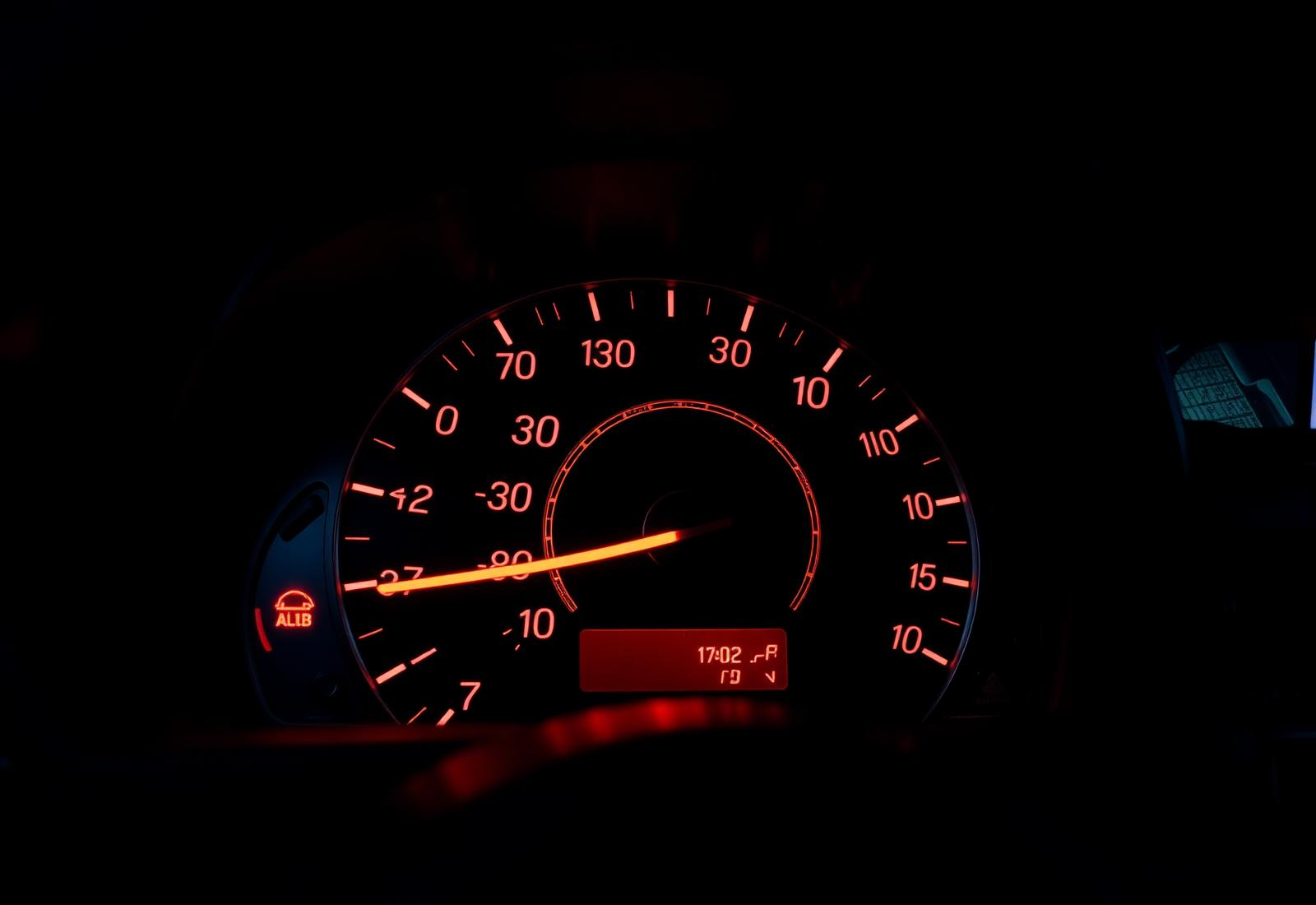 Auto Electrical Specialists.